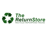 /public/logoimage/1568284644The Return Store.png